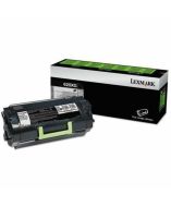 Lexmark 62D0X0G Toner