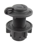 RAM Mount RAM-114FMT Products
