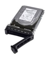 Dell 400-AUQG Drive
