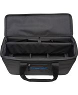 Datacard 504204-001 Carrying and Protective Accessories