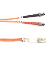 Black Box FO50-003M-STLC Products