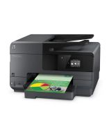 HP A7F64A#B1H Multi-Function Printer