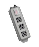 Tripp-Lite 3SP Accessory