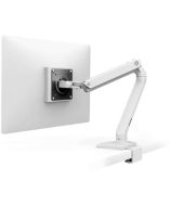 Ergotron 45-508-216 Mounting Hardware and Stands