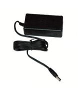 DataLogic 90ACC1882 Accessory