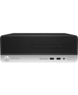 HP 4BW88UT#ABA Tablet