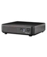 Posiflex TX5300E30FGS POS System