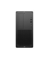 HP 4X6W2UT#ABA Workstation PC