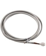 Honeywell 206-875-102 Cables, Connectors, and Adapters