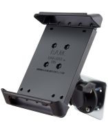RAM Mount RAM-B-138-TAB4-225BU Products