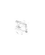 SATO P31920000 Accessory