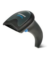 Datalogic QW2120-BK-10 Barcode Scanner
