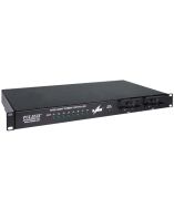 Eaton IPC3601-F3-3316 Products