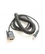 DataLogic CAB-456 Accessory