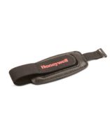 Honeywell 714-436-003 Accessory
