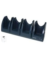 Datalogic 94A151112 Accessory