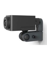 Heckler H583-BG Mounting Hardware and Stands