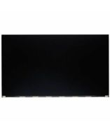 Dell 5GX4V Accessory