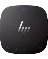 HP 3YE87AA#ABA Computer Docking Station