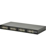 Altronix PACE16PRM Power Device