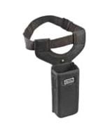 Honeywell 815-068-001 Carrying and Protective Accessories