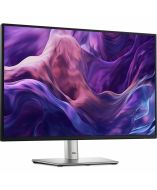 Dell DELL-P2425E Touchscreen