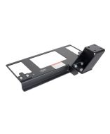 Gamber-Johnson 7160-0520 Mounting Hardware and Stands