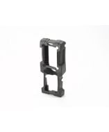 Zebra 11-67218-04R Carrying and Protective Accessories