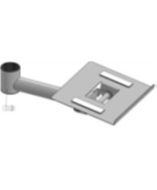SpacePole GEN-SPI035-02 Accessory