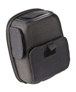Honeywell 825-223-001 Accessory