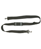 UltimaCase U6094DW Carrying and Protective Accessories