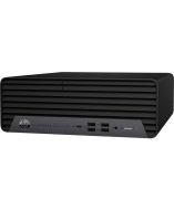 HP 28Q85UT#ABA Desktop PC