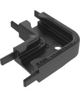 RAM Mount RAP-TRACK-EXA-CC90U Spare Parts