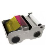 Fargo 44271 ID Card Ribbon