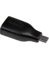 StarTech UUSBOTGADAP Cables, Connectors, and Adapters