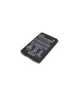 Unitech 1400-900050G Battery