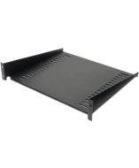 Dell A7105026 Mounting Hardware and Stands