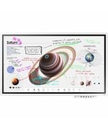 Samsung WM55B Digital Signage Display