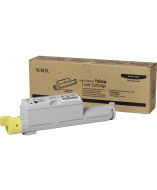 Xerox 106R01220 Products
