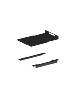 Gamber-Johnson 7160-0986 Mounting Hardware and Stands