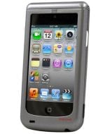 Honeywell SL22-002111-EZ Mobile Computer