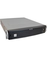 ACTi GNR410 Security System Products