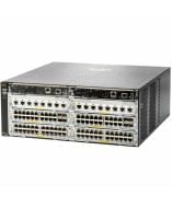 HPE Aruba J9822A#B8X Ethernet Switch