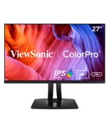 ViewSonic VP2756-4K Monitor