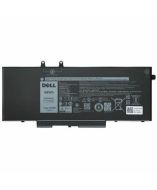 Dell 9JRYT Battery