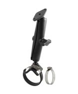 RAM Mount RAM-B-108-C-238 Products
