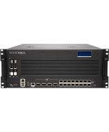SonicWall 02-SSC-0380 Software