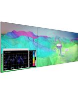 Planar 997-7790-01 Monitor