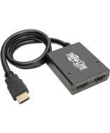 Tripp-Lite B118-002-UHDINT Ethernet & Network Switches