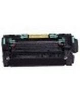 HP C9153A Products